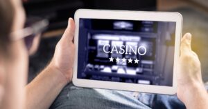 Hướng Dẫn Cách Chơi Casino Bất Bại Cho Cược Thủ