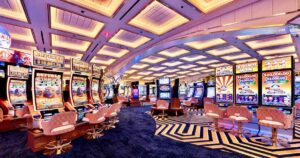 Casino Là Gì? Cách Chơi Và Bí Kíp Cá Cược Luôn Thắng