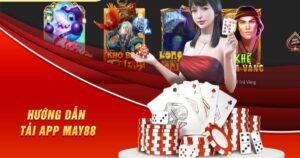 Live Casino Là Gì? Top Game Cược Hot Nhất Nên Trải Nghiệm