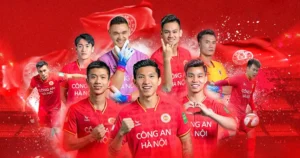 Các lời khuyên của bạn Soi kèo V League