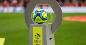 Tìm hiểu về giải đấu Soi Kèo Ligue 1