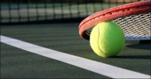 Phân tích và chiến lược cá cược tennis