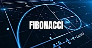 Chiến lược Fibonacci là gì? Cách cá cược hiệu quả nhất